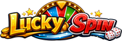Lucky Spin